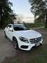 Mercedes-Benz GLA 200 d Premium 4matic auto - thumbnail 4