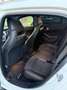 Mercedes-Benz GLA 200 d Premium 4matic auto - thumbnail 10