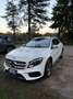 Mercedes-Benz GLA 200 d Premium 4matic auto - thumbnail 3