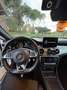 Mercedes-Benz GLA 200 d Premium 4matic auto - thumbnail 8