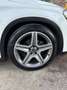Mercedes-Benz GLA 200 d Premium 4matic auto - thumbnail 5
