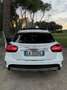 Mercedes-Benz GLA 200 d Premium 4matic auto - thumbnail 1