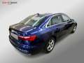 Audi A4 35 TFSI | GEPFLEGT | Business-Paket | Ambiente Blau - thumbnail 2