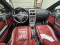 Opel Astra Cabriolet 1.8-16V Gris - thumbnail 24