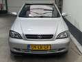Opel Astra Cabriolet 1.8-16V Gris - thumbnail 2