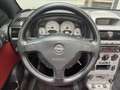 Opel Astra Cabriolet 1.8-16V Gris - thumbnail 15