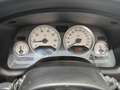 Opel Astra Cabriolet 1.8-16V Gris - thumbnail 23