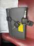 Opel Astra Cabriolet 1.8-16V Gris - thumbnail 32
