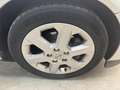 Opel Astra Cabriolet 1.8-16V Gris - thumbnail 33