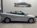 Opel Astra Cabriolet 1.8-16V Gris - thumbnail 4