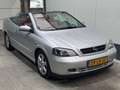 Opel Astra Cabriolet 1.8-16V Gris - thumbnail 3