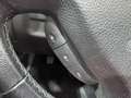 Opel Astra Cabriolet 1.8-16V Gris - thumbnail 22