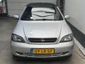 Opel Astra Cabriolet 1.8-16V Gris - thumbnail 6