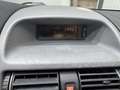 Opel Astra Cabriolet 1.8-16V Gris - thumbnail 18