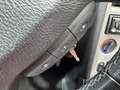 Opel Astra Cabriolet 1.8-16V Gris - thumbnail 21