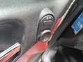 Opel Astra Cabriolet 1.8-16V Gris - thumbnail 27