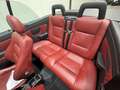 Opel Astra Cabriolet 1.8-16V Gris - thumbnail 25
