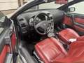 Opel Astra Cabriolet 1.8-16V Gris - thumbnail 14