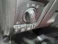 Opel Astra Cabriolet 1.8-16V Gris - thumbnail 26