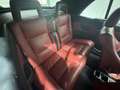 Opel Astra Cabriolet 1.8-16V Gris - thumbnail 30