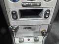 Opel Astra Cabriolet 1.8-16V Gris - thumbnail 20