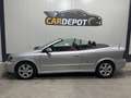 Opel Astra Cabriolet 1.8-16V Gris - thumbnail 12