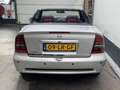 Opel Astra Cabriolet 1.8-16V Gris - thumbnail 10