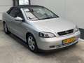 Opel Astra Cabriolet 1.8-16V Gris - thumbnail 7