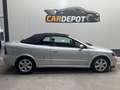 Opel Astra Cabriolet 1.8-16V Gris - thumbnail 8