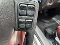 Opel Astra Cabriolet 1.8-16V Gris - thumbnail 28