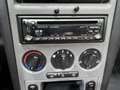 Opel Astra Cabriolet 1.8-16V Gris - thumbnail 19