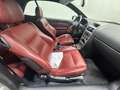Opel Astra Cabriolet 1.8-16V Gris - thumbnail 31