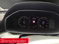 SEAT Leon Sportstourer 1.5 eTSI FR-Line NAVI LED ACC Rot - thumbnail 13