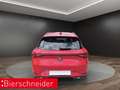 SEAT Leon Sportstourer 1.5 eTSI FR-Line NAVI LED ACC Rot - thumbnail 5