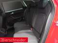 SEAT Leon Sportstourer 1.5 eTSI FR-Line NAVI LED ACC Rot - thumbnail 14
