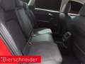 SEAT Leon Sportstourer 1.5 eTSI FR-Line NAVI LED ACC Rot - thumbnail 21
