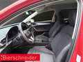 SEAT Leon Sportstourer 1.5 eTSI FR-Line NAVI LED ACC Rot - thumbnail 10