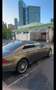 Mercedes-Benz CLS 500 Aut. - thumbnail 3