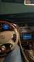 Mercedes-Benz CLS 500 Aut. - thumbnail 5