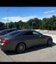 Mercedes-Benz CLS 500 Aut. - thumbnail 2