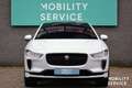 Jaguar I-Pace EV400 SE AUTO 4WD Blanc - thumbnail 3