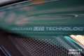 Jaguar I-Pace EV400 SE AUTO 4WD Blanc - thumbnail 27
