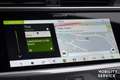 Jaguar I-Pace EV400 SE AUTO 4WD Blanc - thumbnail 13