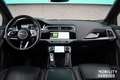 Jaguar I-Pace EV400 SE AUTO 4WD Blanc - thumbnail 10