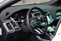 Jaguar I-Pace EV400 SE AUTO 4WD Blanc - thumbnail 8