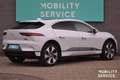 Jaguar I-Pace EV400 SE AUTO 4WD Blanc - thumbnail 2