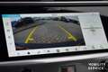 Jaguar I-Pace EV400 SE AUTO 4WD Blanc - thumbnail 14