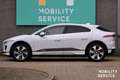 Jaguar I-Pace EV400 SE AUTO 4WD Blanc - thumbnail 6