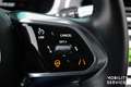 Jaguar I-Pace EV400 SE AUTO 4WD Blanc - thumbnail 21