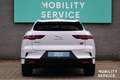 Jaguar I-Pace EV400 SE AUTO 4WD Blanc - thumbnail 4